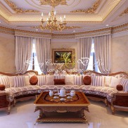 luxury sofa (5)_1621514241